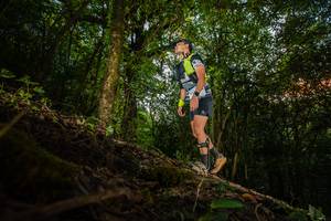 BIB: 311, 
                            <button type="button" onclick="openModal(16016098)" class="btn btn-primary btn-sm float-right btn-popup" data-toggle="modal" data-target=".modal-high-quality">
                        <i class="fas fa-shopping-cart"></i> Add to Cart
                    </button>
                                            <button type="button" onclick="isThisMe(16016098, true)" class="btn btn-success btn-sm float-right btn-popup btn-isme hidden" data-toggle="tooltip" data-placement="bottom" title="นี่คือรูปของคุณใช่ไหม คลิกที่นี่เพื่อเอาเข้าอัลบั้ม">
                        <i class="fas fa-plus"></i> Add to album
                    </button>
                    <button type="button" onclick="isThisMe(16016098, false)" class="btn btn-warning btn-sm float-right btn-popup btn-isnotme hidden">
                        <i class="fas fa-ban"></i> Remove from album
                    </button>